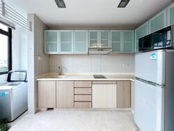 D'Palma (D14), Apartment #584341451